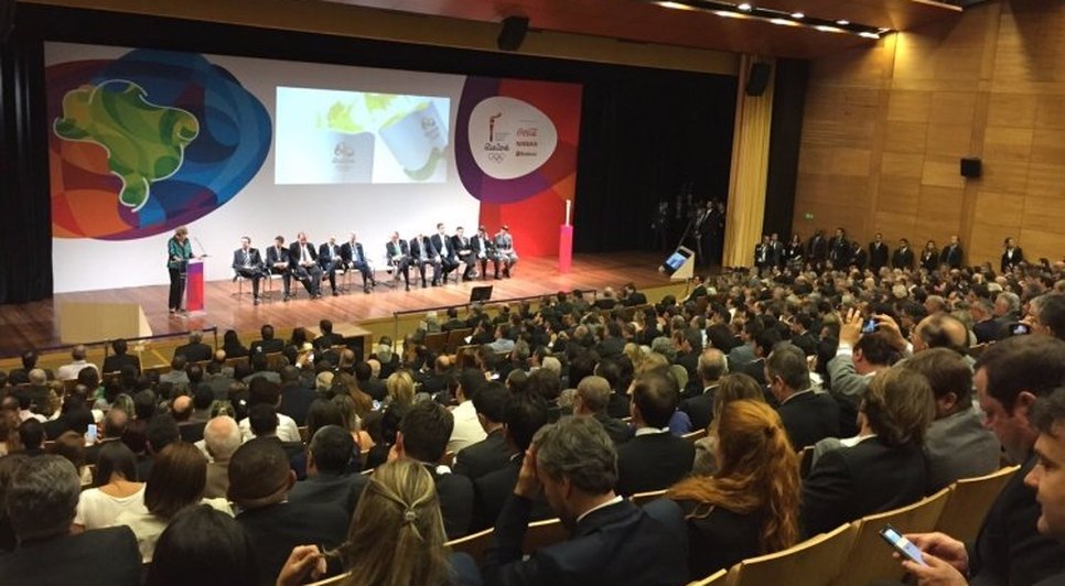 Foto: Assessoria