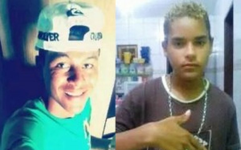 Polícia investiga casos de mortes e desaparecimentos de jovens em Teotonio Vilela