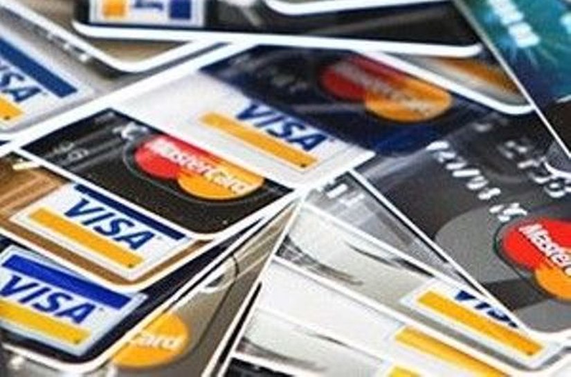 Empresas podem parcelar dívidas tributárias vencidas até 30/11 de 2016