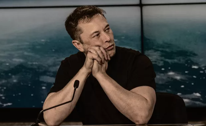 Elon Musk poderia perder 99% de sua fortuna e ainda estaria entre os 0,0001% dos mais ricos