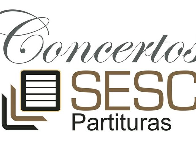 Sesc Partituras convoca grupos alagoanos; inscrições começam dia 23