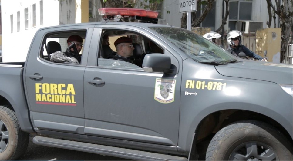 força