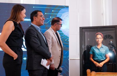 Alagoas lança primeira Transferência Digital de Veículos do Brasil para pessoas físicas e jurídicas