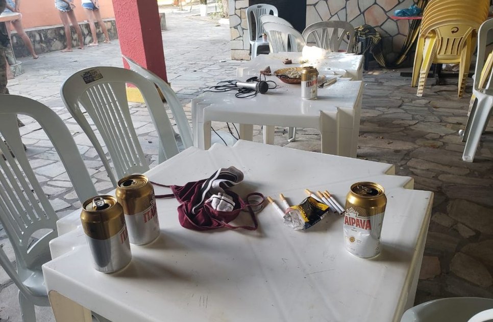 festa4-1024x768.jpeg