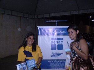Foto: master