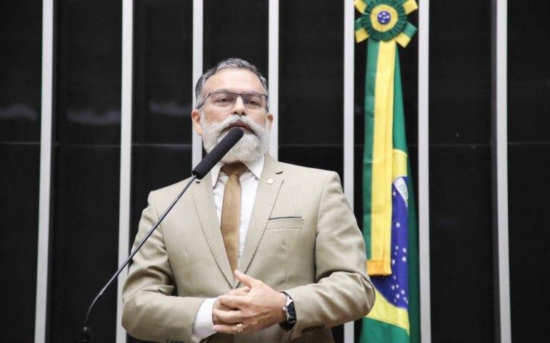 Comissão aprova regras para incentivar o uso da musicoterapia em tratamentos terapêuticos