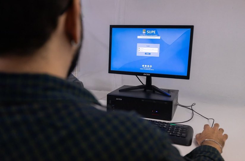 Manutenção deve causar instabilidade em serviços online da Prefeitura de Maceio neste fim de semana