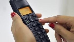 Novas tarifas de remuneração de redes móveis vão determinar uma redução de 13% em média do preço das