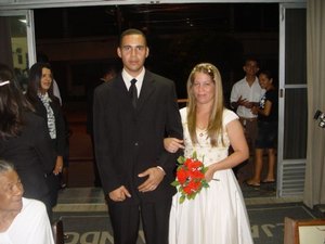 Foto: master