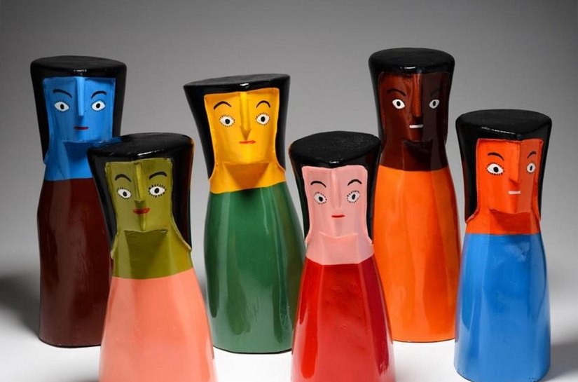 Governo do Estado envia à Assembléia projeto de lei que cria o Fundo de Fomento ao Artesanato Alagoano