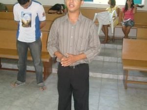 Foto: master