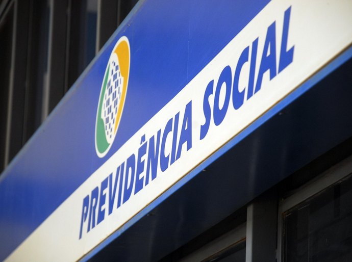 OAB/AL convoca sociedade para ato contra PEC da Reforma da Previdência