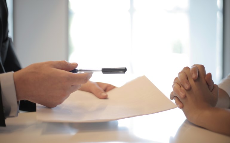 Crédito cooperativo cresce no Brasil, segundo Banco Central