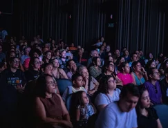 WhatsApp Image 2025-11-17 at 00.26.54.jpeg 