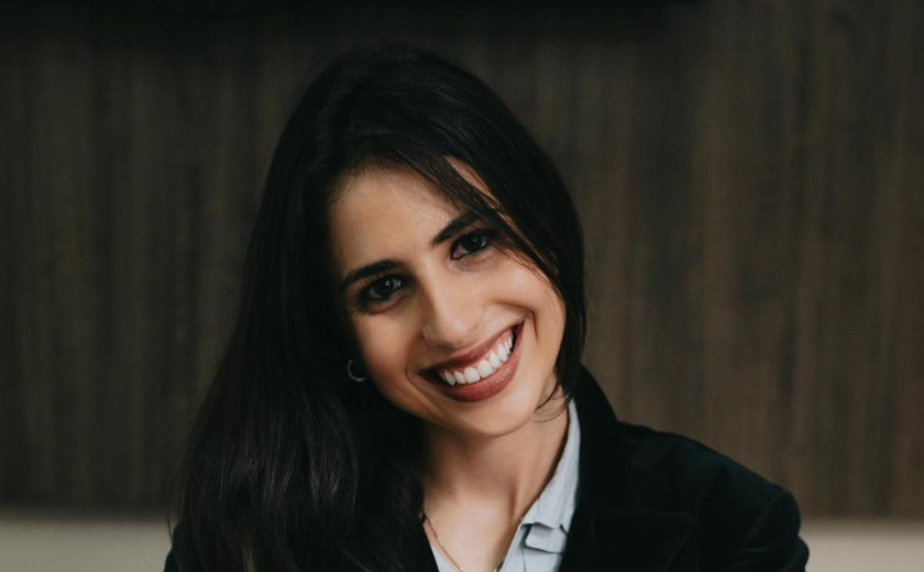 Responsabilidade da Uber: Entenda os Direitos dos Passageiros