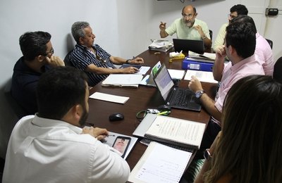 IMA interdita poços e autua Braskem em R$ 29,3 milhões 