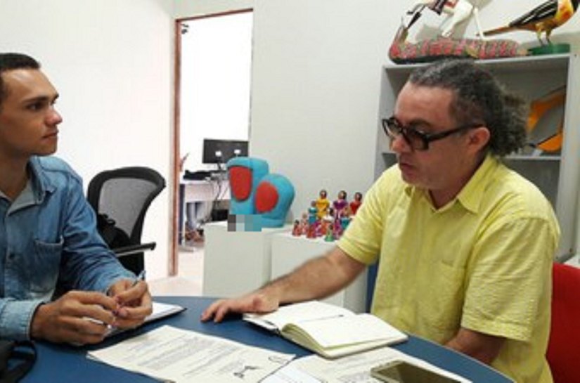 Arapiraca promove debate sobre discriminação de LGBTTs