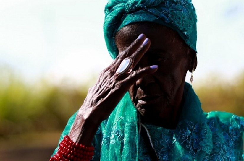 Chá de Memória traz a presença do negro em Alagoas como tema central