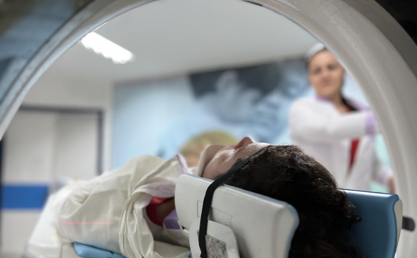Atendimento no HGE é exclusivo para casos graves de urgência e emergência