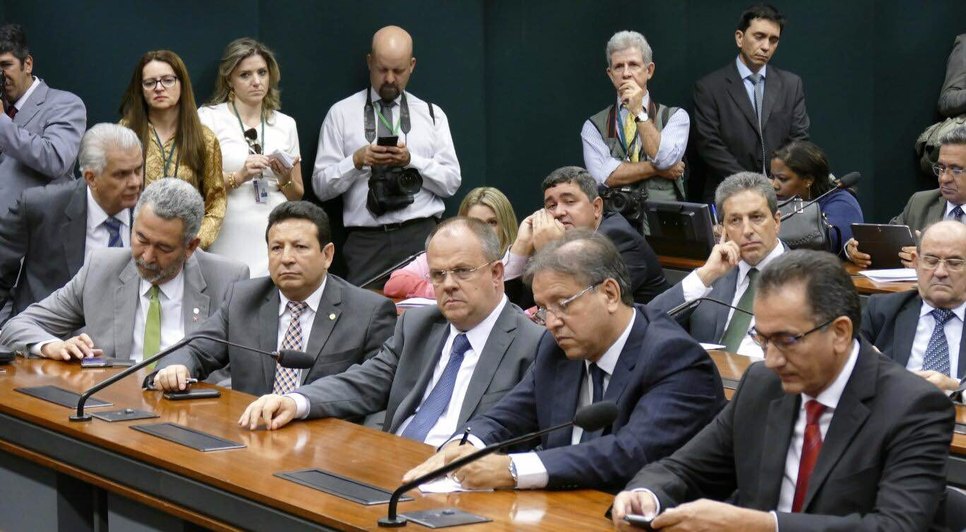 Foto: Roque Sá