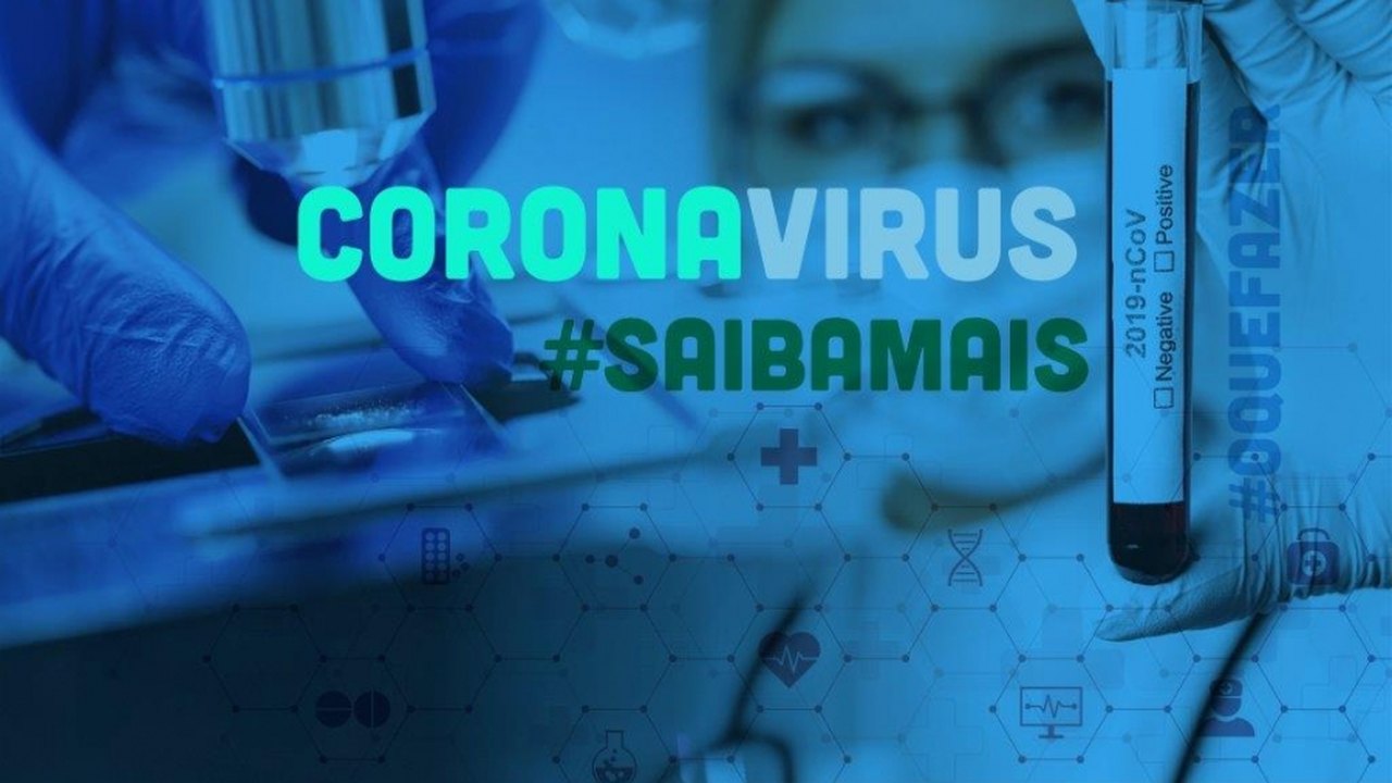 Alagoas tem 80.866 casos da Covid-19 e 1.943 óbitos