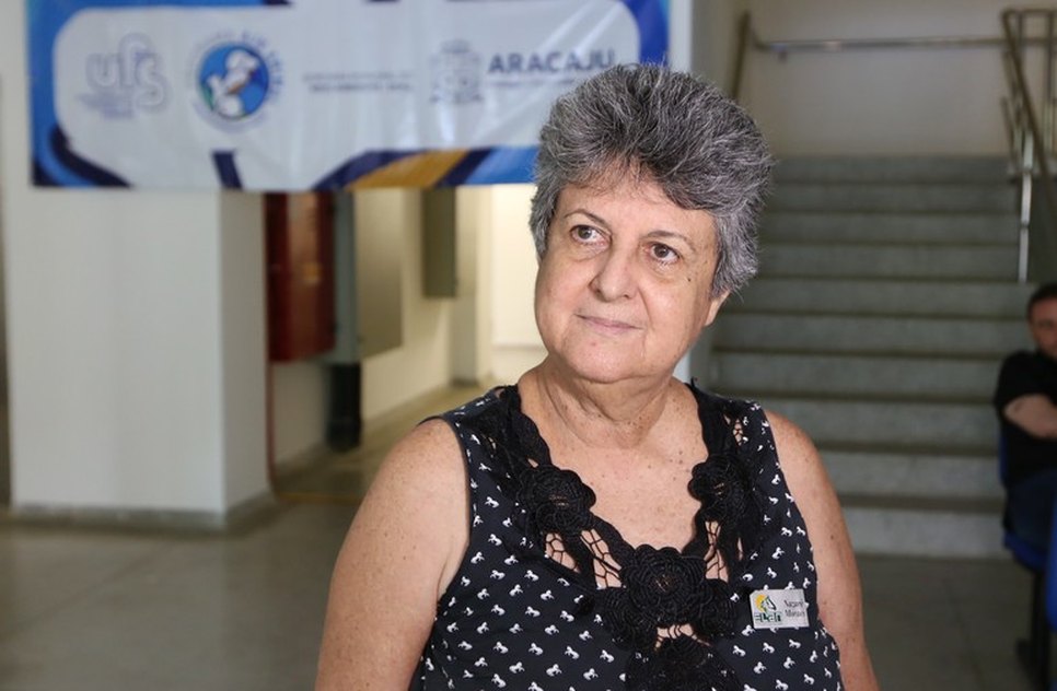 1-NAZARE-MORAES-Aju-Animal-Primeira-Acao-Fot.max-770x515