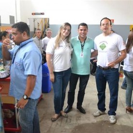 f1ed06c6d8d075d691412fd547a4eae34ef81403