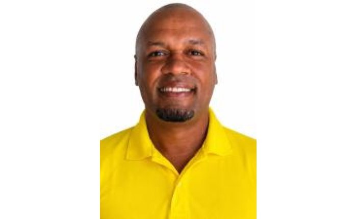 Eleições 2026: quem é João Fumaça, candidato a deputado estadual (Bahia)