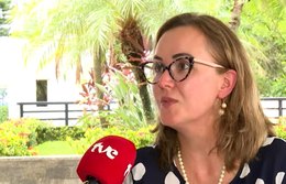 Agravamento de síndromes respiratórias pode levar a pneumonia