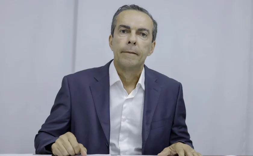 Secretário diz que produção da Secom qualifica o papel da comunicação pública