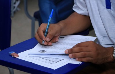 Inscrições para a Olimpíada Brasileira de Física das Escolas Públicas (OBFEP) são prorrogadas até o dia 29