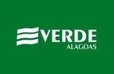 Nota de Repúdio - Vereador do município de Joaquim Gomes ameaça colaboradores da Verde Alagoas