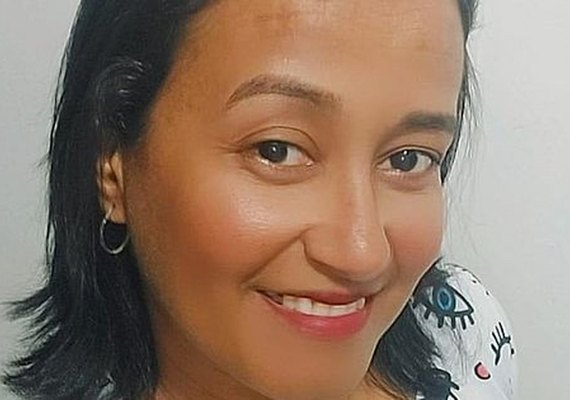 Vai a júri nesta terça-feira (08) acusado de matar a ex-companheira no bairro do Jacintinho