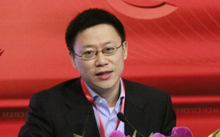 Vice-ministro de Finanças promete ajustes da política fiscal, após estímulos monetários