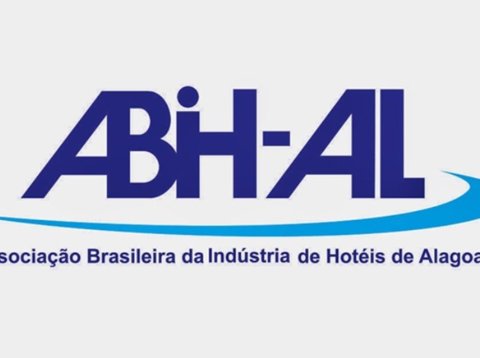 Sessão solene na Assembleia prestará homenagem aos 40 anos da ABIH/AL