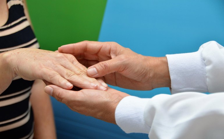 Janeiro Roxo: Prevenção, diagnóstico precoce e tratamento são chaves no combate à Hanseníase