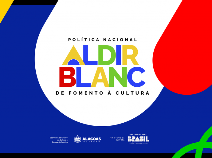 Últimos dias para participar da Consulta Pública da PNAB em Alagoas