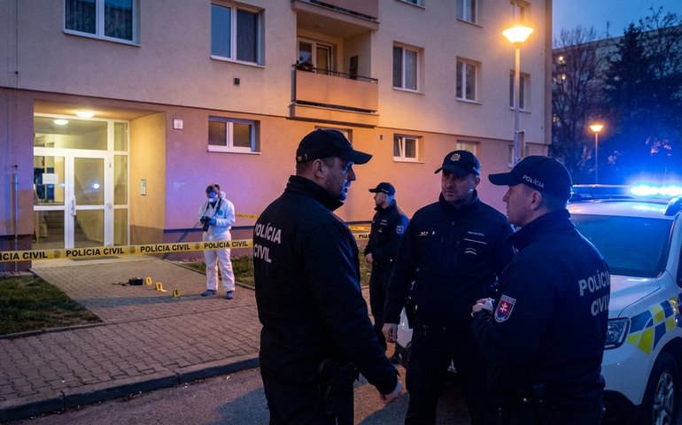 Polícia Civil apura feminicídio que vitimou a enfermeira Ana Beatriz Cavalcante