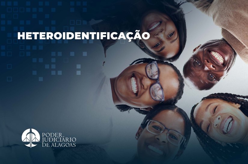 ENAC e ENAM: Tribunal de Justiça convoca candidatos autodeclarados negros para averiguação presencial