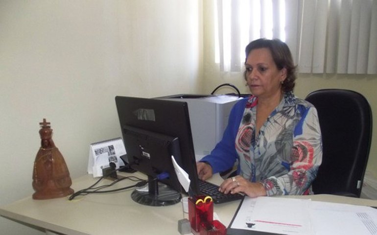 Escolas públicas vão participar do Dia da Consciência Negra