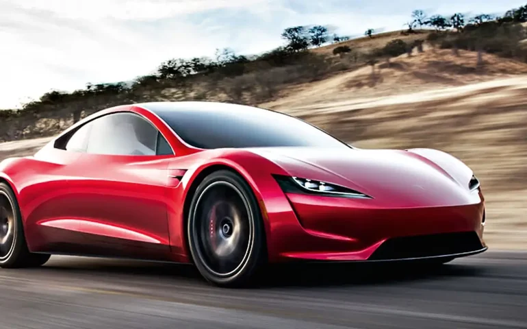 Tesla reduz preço de versão do Model 3 na China para enfrentar concorrência