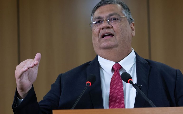 Polícia Federal vai abrir inquérito sobre violência política de gênero