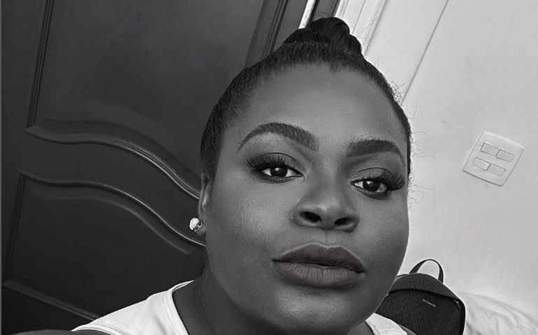 Baby do Brasil usa vídeo de Jojo Todynho para falar de apocalipse: 'Medo de ser arrebatada'