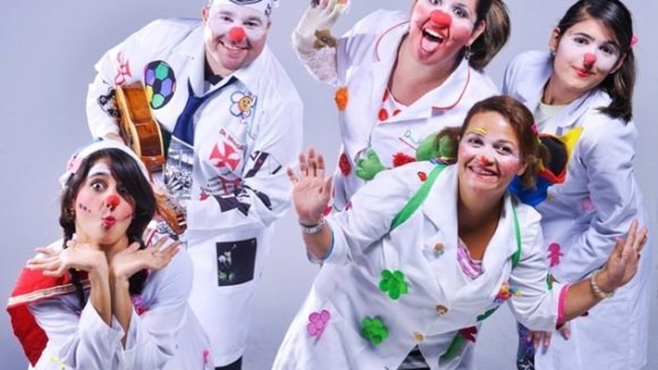 Uncisal abre inscrições para o projeto Sorriso de Plantão