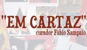 em ca.JPG