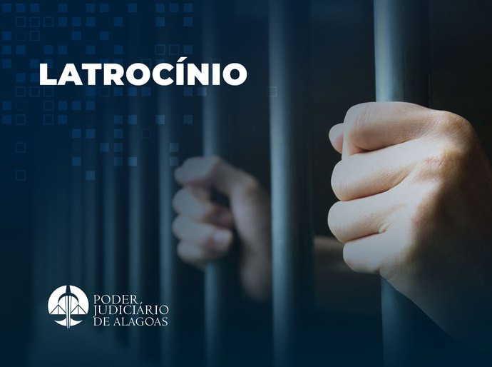 Acusado de latrocínio de instrutor de dança em Maceió é condenado a mais de 22 anos de prisão