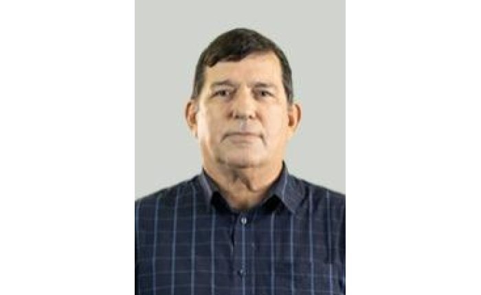 Eleições 2026: quem é Nivaldo Da Bala, candidato a deputado estadual (Sergipe)