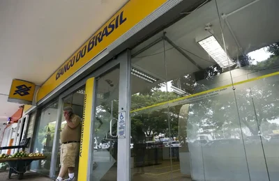 Bancos promovem mutirão para negociar dívidas bancárias em atraso