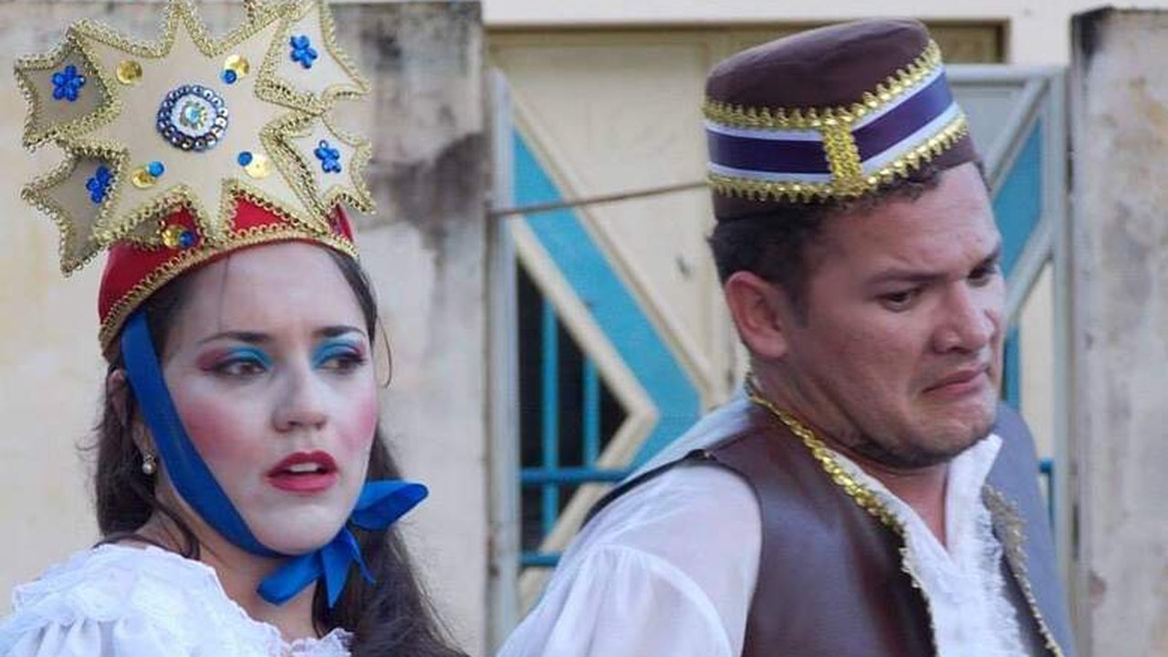 Taquarana, AL, recebe o 1º festival de teatro de rua e espaços alternativos; evento é gratuito com ações educativas e shows musicais