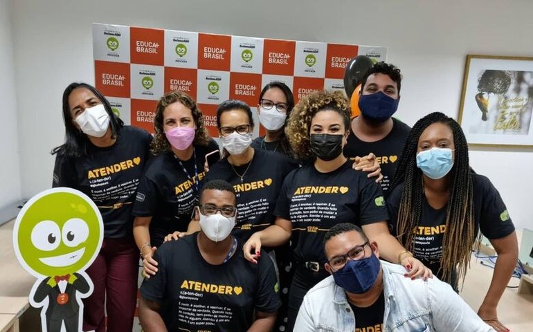 Empresas que se destacam no atendimento ao consumidor são reconhecidas pelo prêmio Reclame Aqui